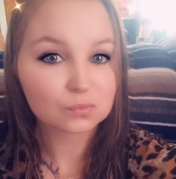 lizandjay0119